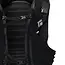 Distance 15 W's - Black - Large