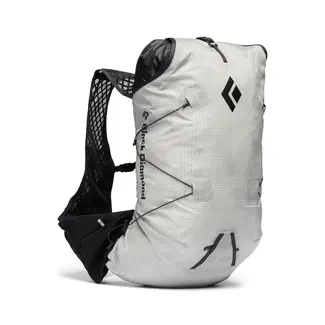 Black Diamond Distance 15 Pack - Alloy - Small