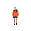 Distance 15 Pack - Alloy - Small