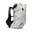Distance 15 Pack - Alloy - Medium