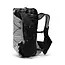 Distance 15 Pack - Alloy - Medium