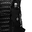 Distance 15 Pack - Alloy - Medium