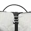 Distance 15 Pack - Alloy - Medium