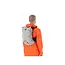 Distance 15 Pack - Alloy - Medium