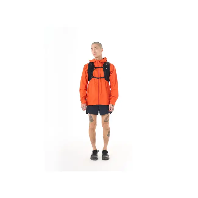 Distance 15 Pack - Alloy - Large