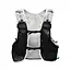 Distance 6 Vest - Alloy - XS