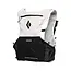 Distance 6 Vest - Alloy - XS