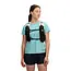 Distance 6 Vest - Alloy - XS