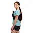 Distance 6 Vest - Alloy - XS
