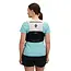 Distance 6 Vest - Alloy - XS