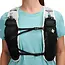Distance 6 Vest - Alloy - XS