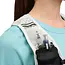 Distance 6 Vest - Alloy - XS