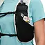 Distance 6 Vest - Alloy - XS
