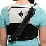 Distance 6 Vest - Alloy - XS