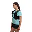 Distance 6 Vest - Black - XS
