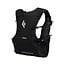 Distance 6 Vest - Black - Small