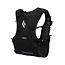 Distance 6 Vest - Black - Medium