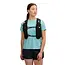 Distance 6 Vest - Black - Medium