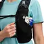 Distance 6 Vest - Black - Medium