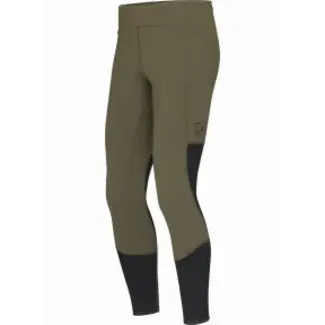 Norrona Norrona Men's Senja Equaliser Stretch Tights