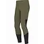 Men's Senja Equaliser Stretch Tights