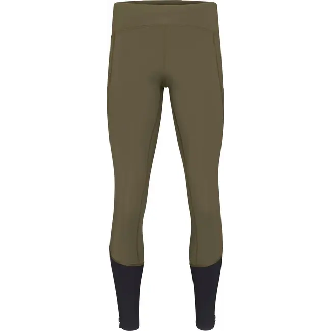 Men's Senja Equaliser Stretch Tights