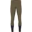 Men's Senja Equaliser Stretch Tights