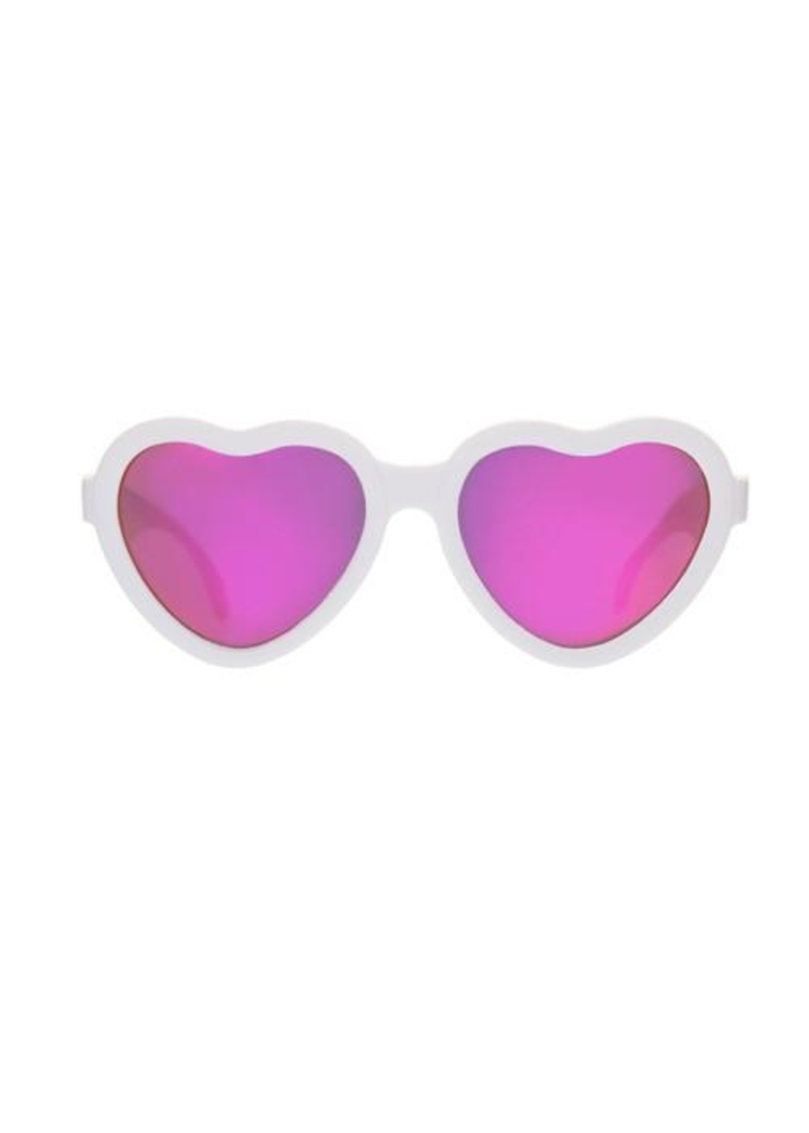 Babiators Sweetheart Sunglasses