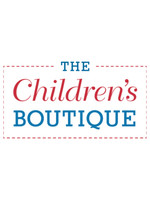 The Children's Boutique Gift Card