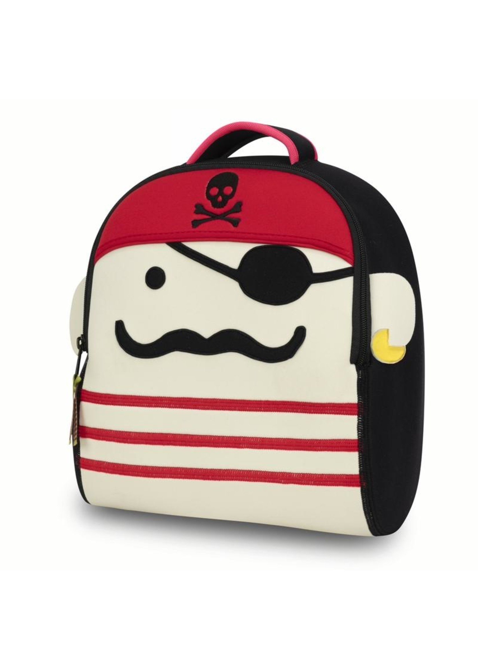 https://cdn.shoplightspeed.com/shops/640060/files/35202667/1652x2313x2/dabbawalla-dabbawalla-pirate-backpack.jpg