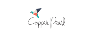 Copper Pearl