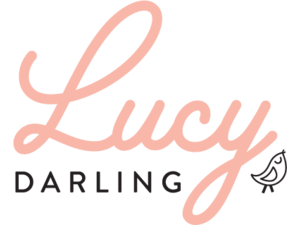 Lucy Darling