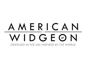 American Widgeon