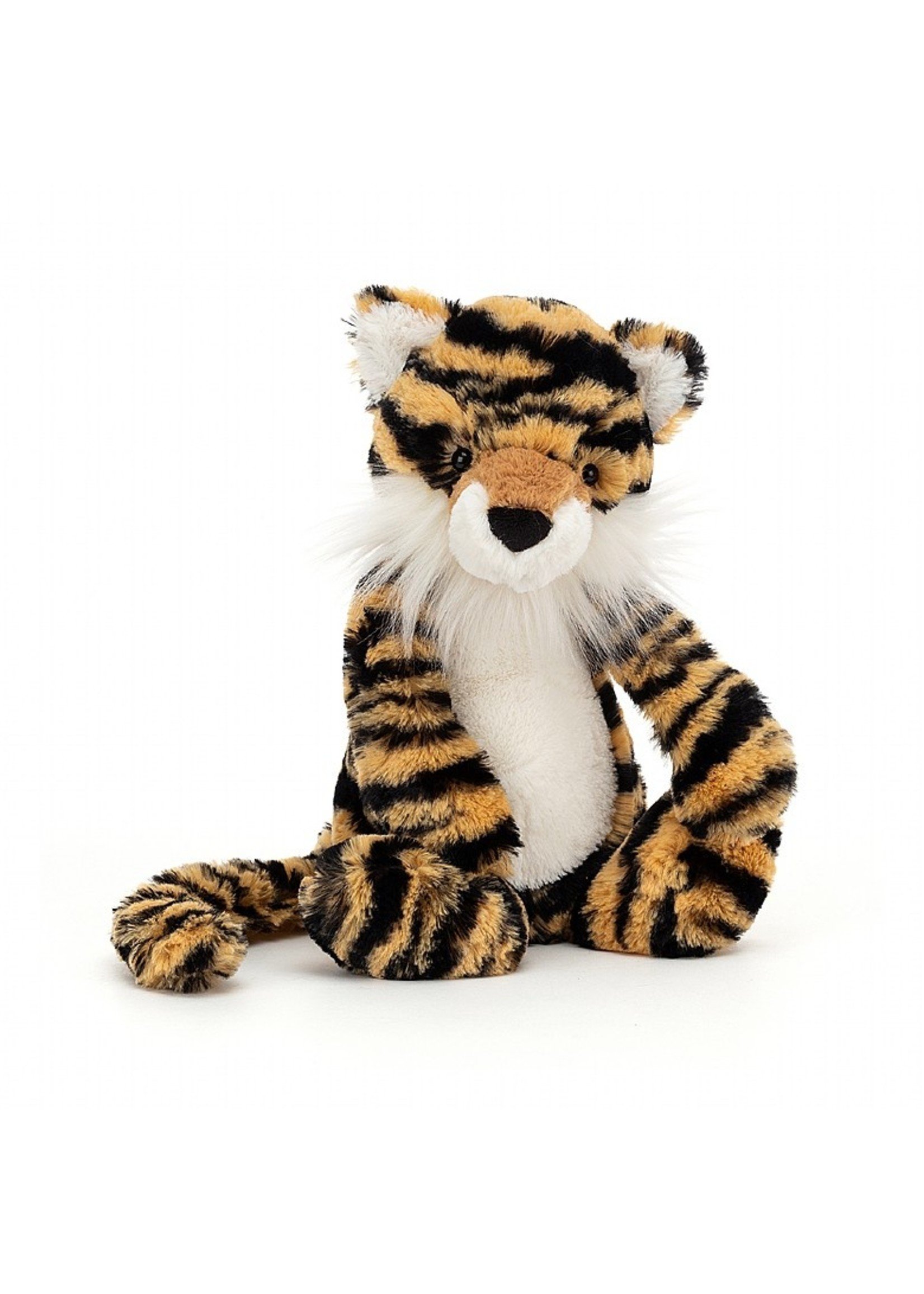 Jellycat Jellycat Medium Bashful Tiger