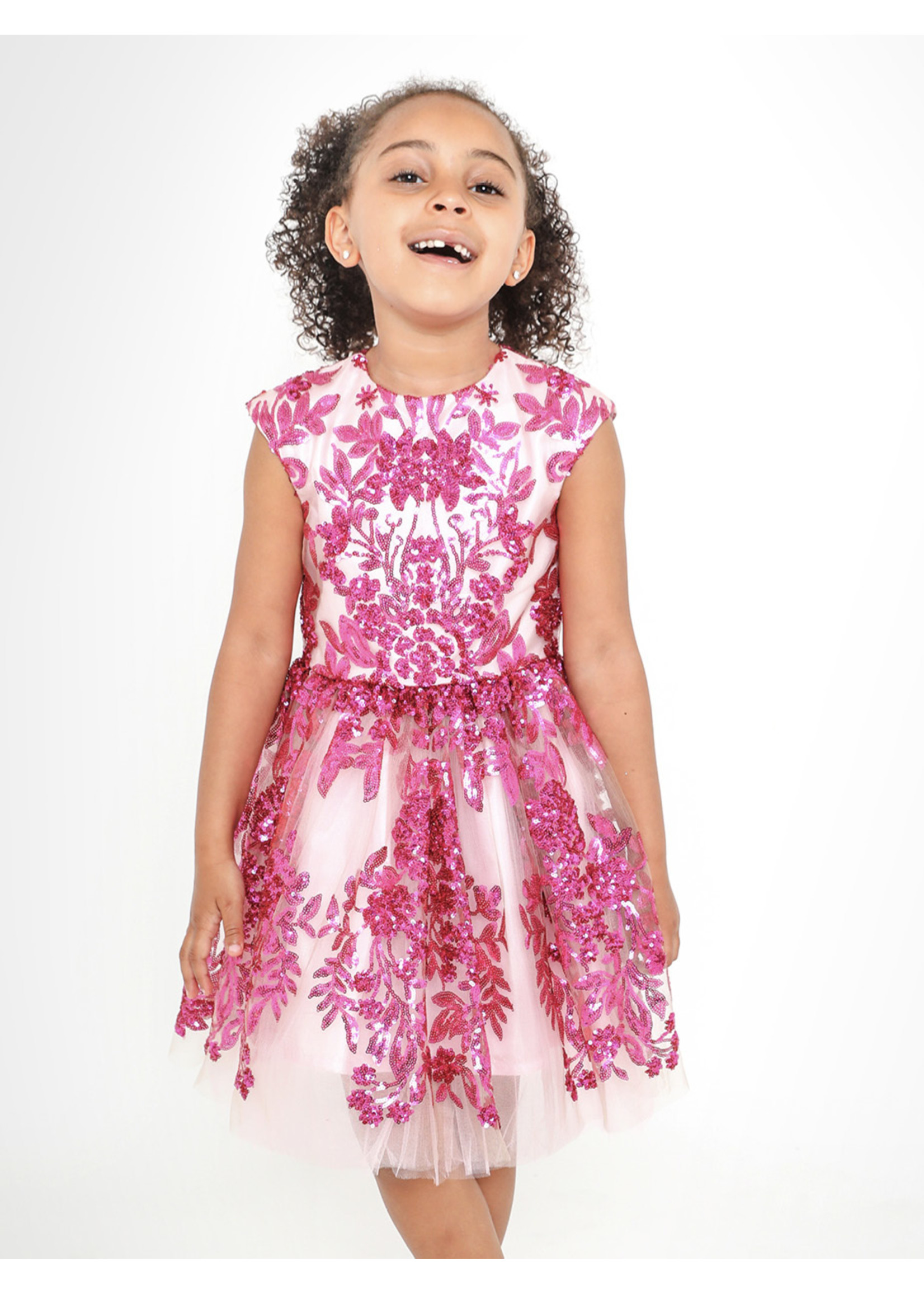 split maxi beach dress