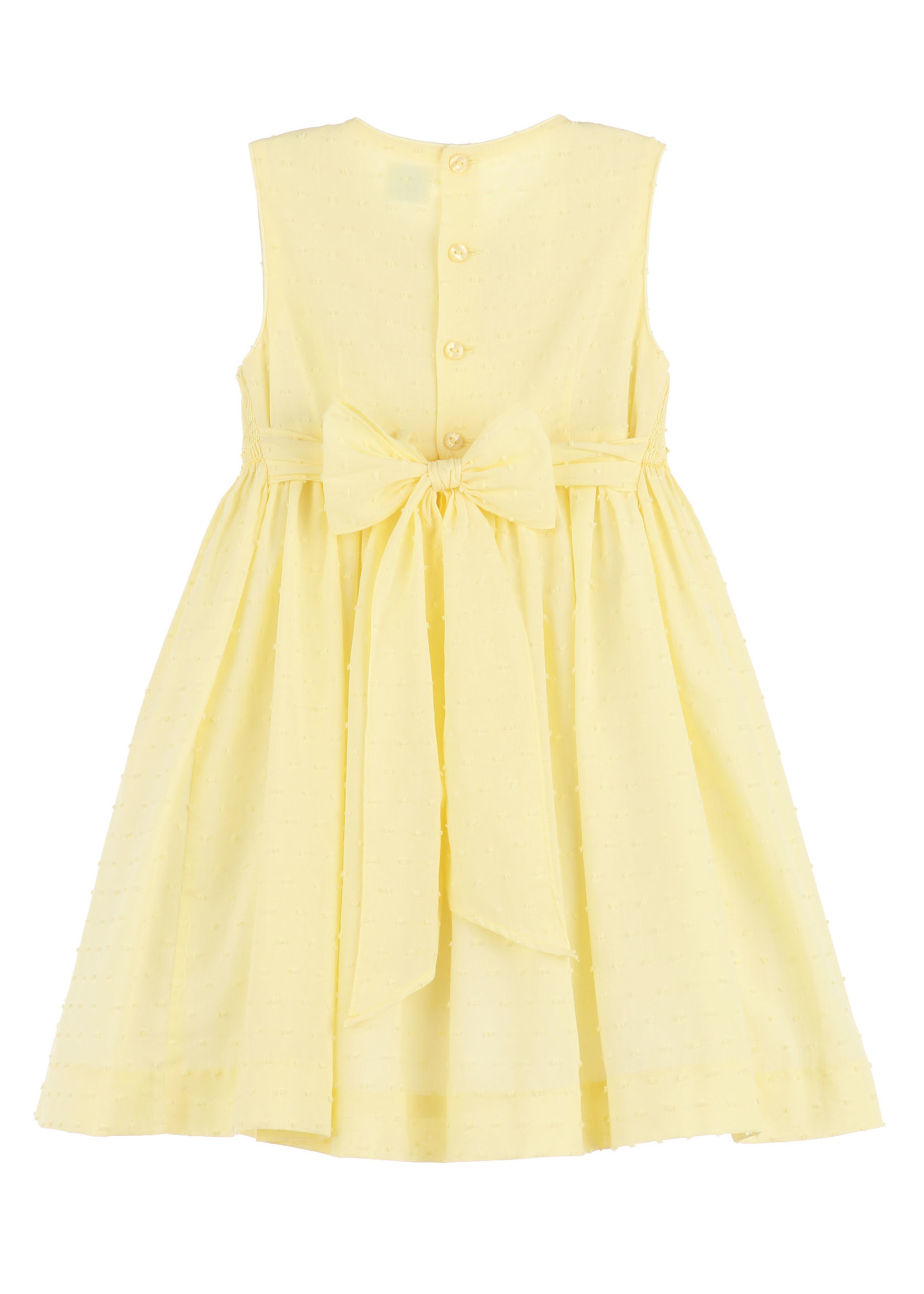 新品未使用】Yellow pelota Suisse Dress 4y - agrotendencia.tv