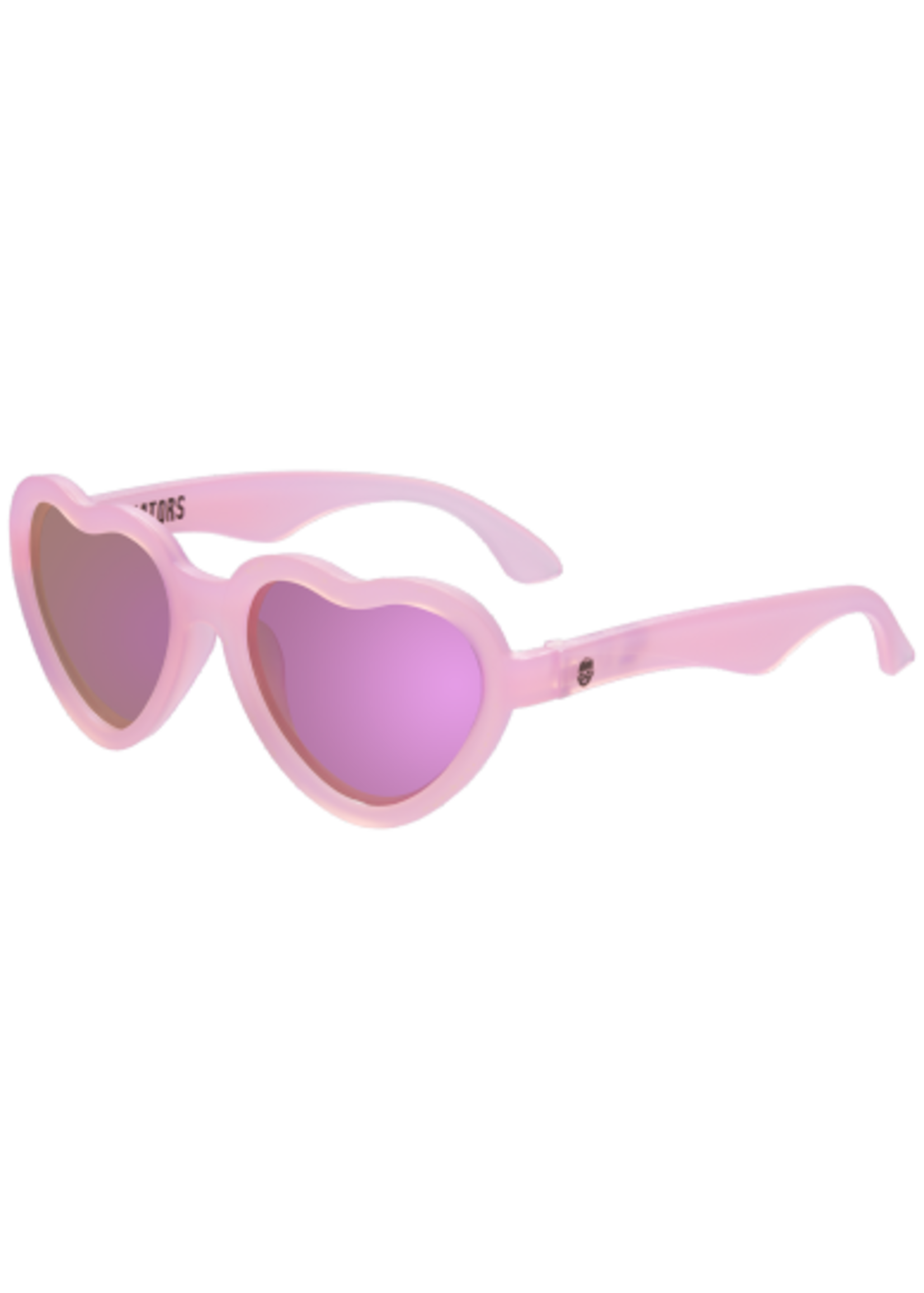 Babiators Sunglasses Influencer