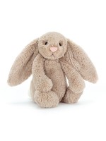 Jellycat Jelly Cat Bashful Beige Bunny Medium