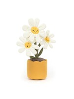 Jellycat Jelly Cat Amuseable Daisy