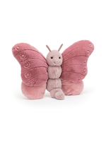 Jellycat Jelly Cat Beatrice Butterfly