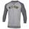 Under Armour West Point Men’s Charged Cotton Baseball Tee