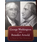 George Washington and Benedict Arnold: A Tale of Two Patriots (Vintage Copy)