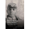 Black Cadet in a White Bastion: Charles Young at West Point, Vintage