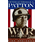 War As I Knew It: General George S. Patton  (Vintage)