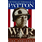 War As I Knew It: General George S. Patton