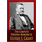 The Complete Personal Memoirs of Ulysses S. Grant
