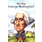 Who Was George Washington?