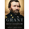 Grant (Author: Ron Chernow)