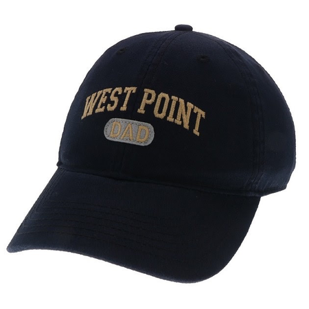 west point baseball cap