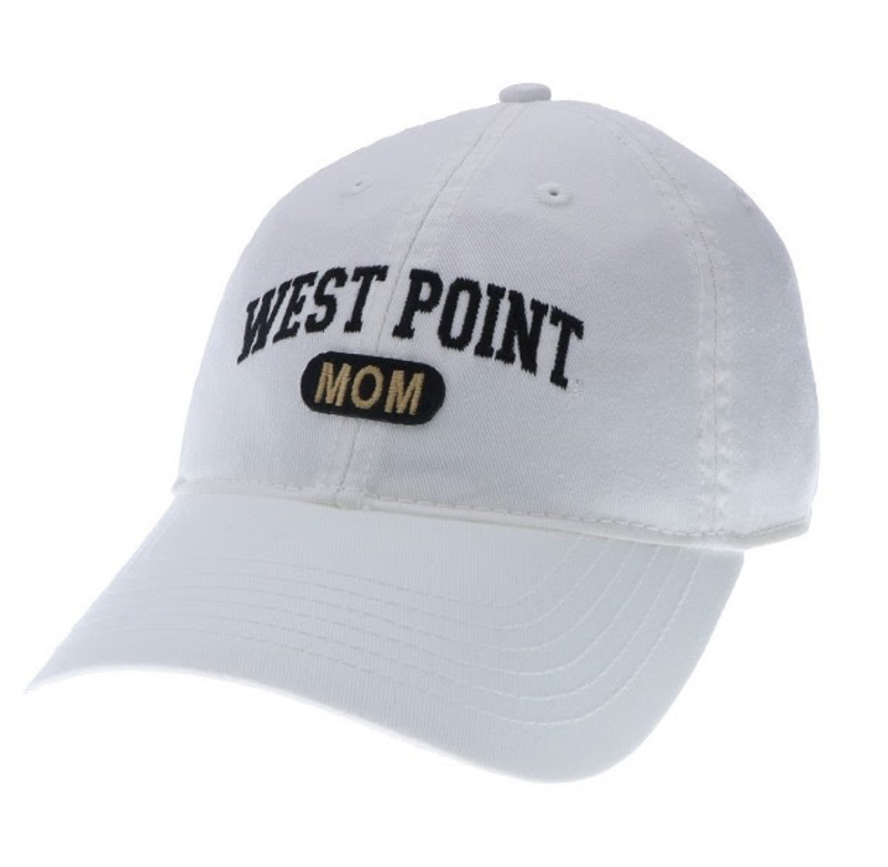 west point baseball cap